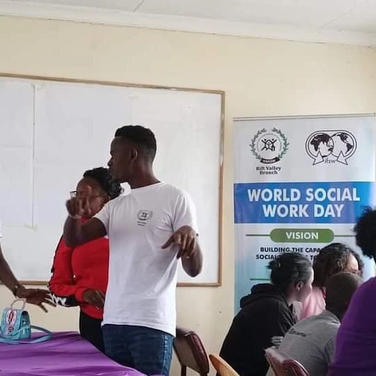 Resource Mobilization Resource Mobilization