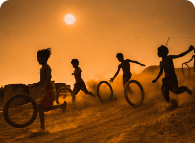 Life Coaching for Kids Life Coaching for Kids