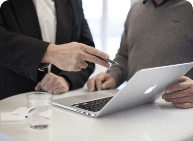 Consulting for CBOs Consulting for CBOs