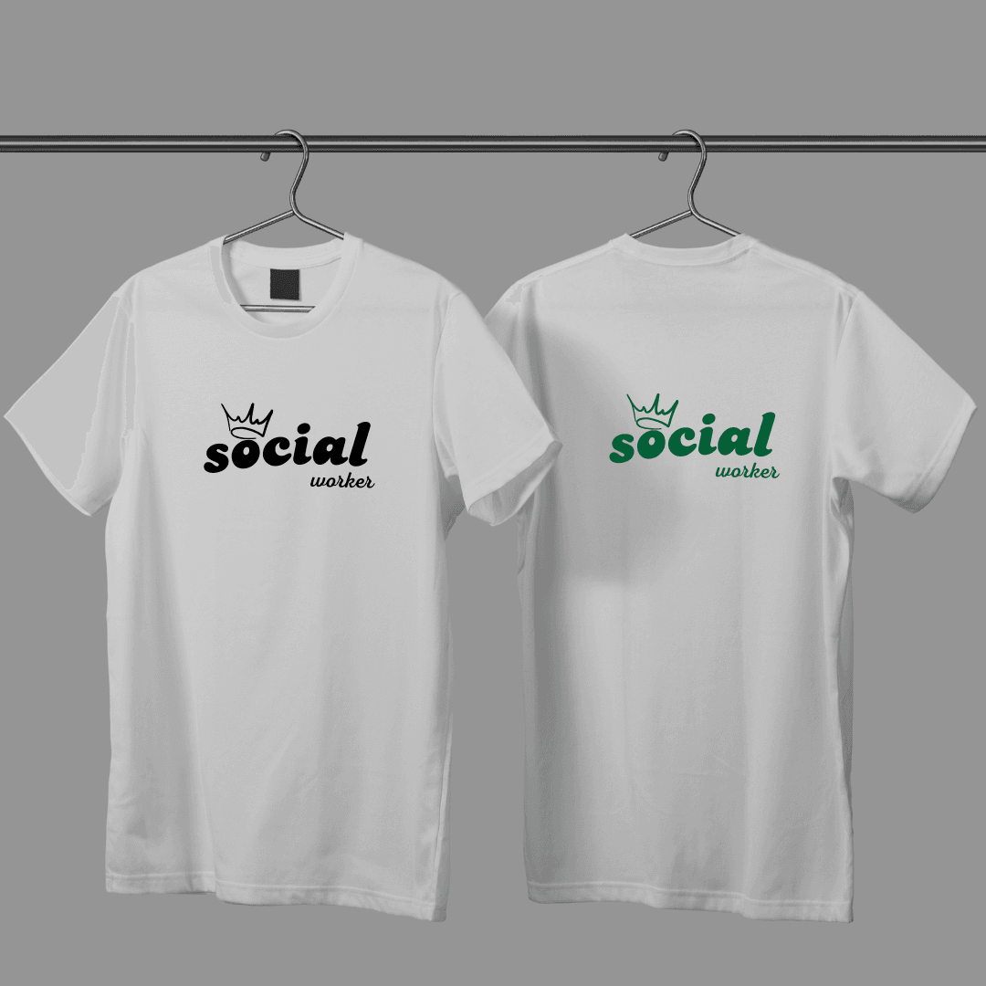 Merchandise Merchandise