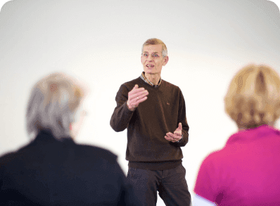 Life Coaching for Adults Life Coaching for Adults