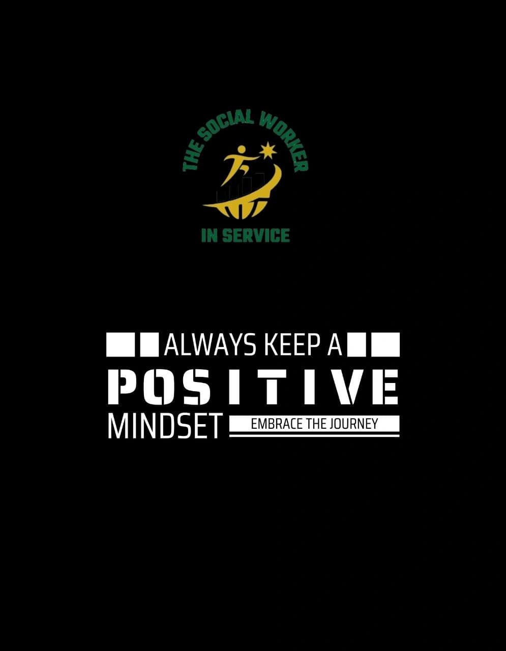 Guides Along the Way: The Power of Mentorship and Role Models Guides Along the Way: The Power of Mentorship and Role Models