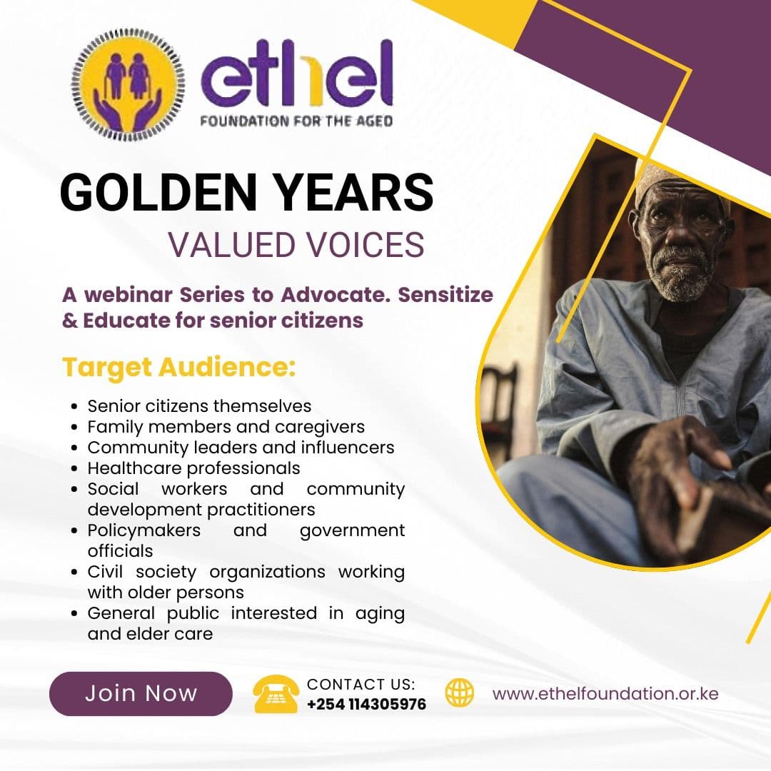 Finance in Social Work Finance in Social Work