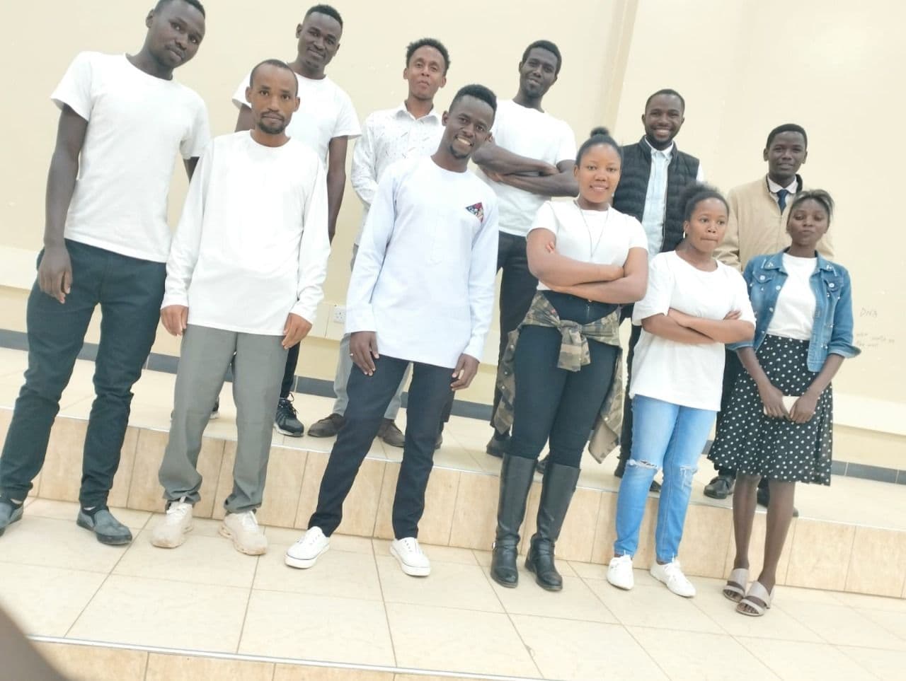 Feeling Lost? Here’s How to Get Back on Track Feeling Lost? Here’s How to Get Back on Track