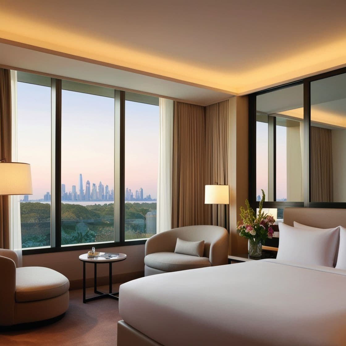 Start Strong Start Strong