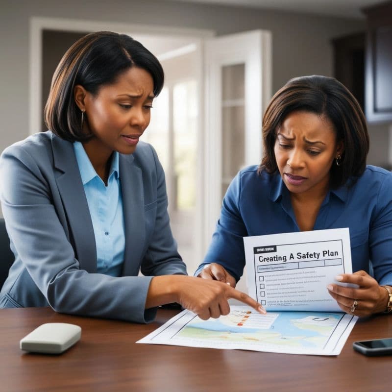 Mountains of Growth: Why Social Work is a Lifelong Climb Mountains of Growth: Why Social Work is a Lifelong Climb