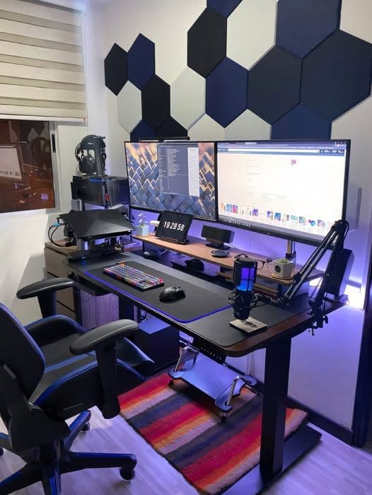 Embracing the Mountain Within: A New Year Journey Inspired by The Mountain Is You Embracing the Mountain Within: A New Year Journey Inspired by The Mountain Is You